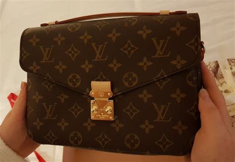 louis vuitton como saber si es original